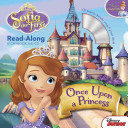 Once_upon_a_princess